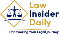 lawinsiderdaily.com
