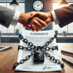 understanding non-compete