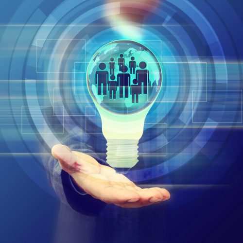 Intellectual Property in Corporate Law: Protecting Innovations and Managing Risks