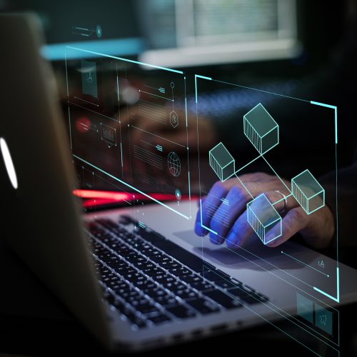 U.S. Congress Passes Landmark Cybersecurity Law to Combat Cybercrime Surge