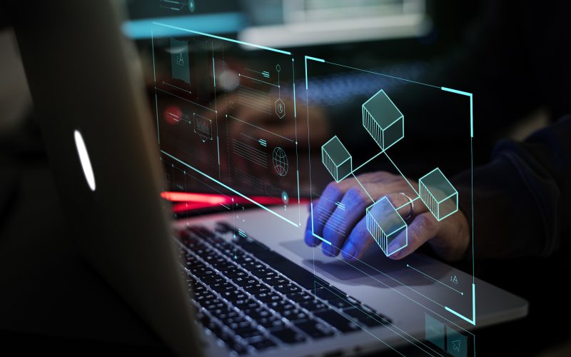 U.S. Congress Passes Landmark Cybersecurity Law to Combat Cybercrime Surge