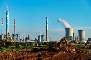 environmental regulations 2024