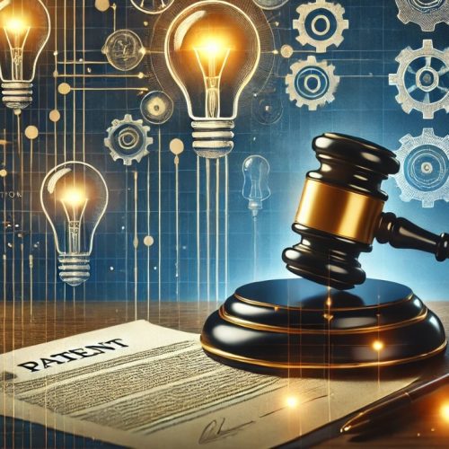 Understanding Patent Infringement: What It Is and How to Avoid It
