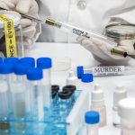 forensic expert insights