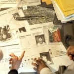 Investigative Journalism: Uncovering the Truth Through In-Depth Reporting