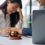 How Social Media Influences Defamation Lawsuits