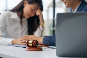 How Social Media Influences Defamation Lawsuits