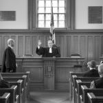 Historic Trials That Changed the Law: A Look at Justice in Action