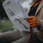 The Latest Regional News Updates and Insights for 2025