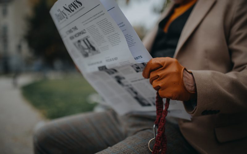 The Latest Regional News Updates and Insights for 2025